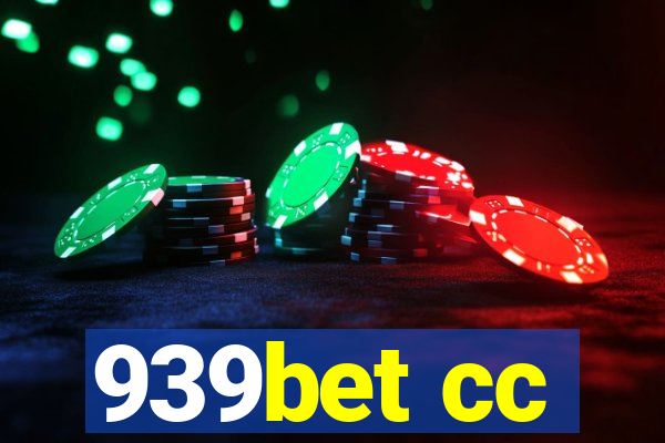 939bet cc